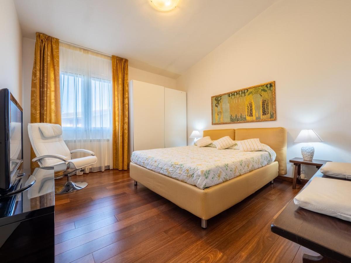 B&B Le Bouganville Capoterra Dış mekan fotoğraf